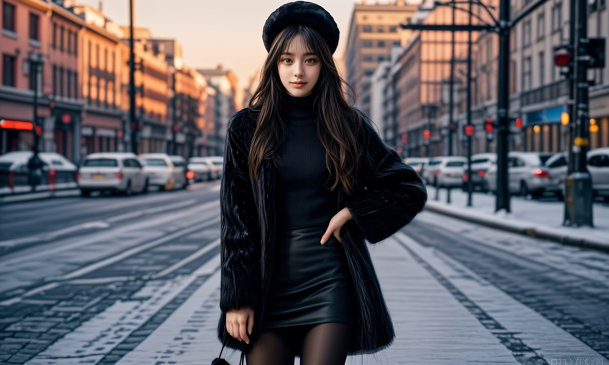 六月丁香婷婷综合久久精品_蜜臀夜色精品国产噜噜亚洲av_91亚洲精品在线播放_国产乱莉在线区日本欧美_肌肌桶肤肤30分钟免费软件_欧美日本视频www_欧美一级三级视频_特黄特色特黄的三级视频|专家解读汽车行业“反内卷”：“价格战”没有赢家，更没有未来